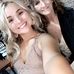 Tracy Riddle - Facebook