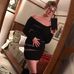 Tracy Riddle - Facebook