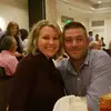Tracy Riddle - @tracy.riddle - TikTok