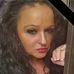Tracy Riddle - Facebook