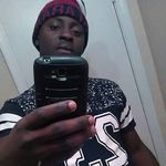 Tray Riddle - @riddle_tracey - Instagram