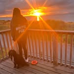 Michael Tracey Ritchie - @michaelritchie83 - Instagram