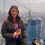 Tracey-Ann Ritchie - @ritch_tee - Instagram