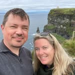 Tracey Ann Starken - @tracey_ritchie - Instagram