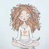 Tracey Ritchie758 - @user738507244 - TikTok