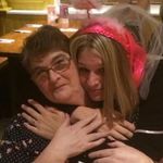 Tracey Ritchie - @trace2901 - Instagram
