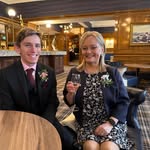 Tracey Ritchie - @mrsritchiex - Instagram