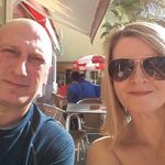 Tracey Ritchie - @ritchietracey900 - Instagram
