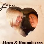 Tracey Ritchie - @tracey196060 - Instagram