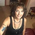 Tracey Ritchie - @ritchie1395 - Instagram