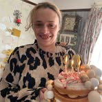 Tracey Ritchie - Facebook