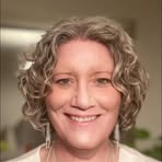 Tracey Ritchie - Facebook