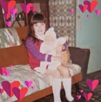 Tracey Ritchie - Facebook