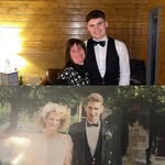 Tracey Ritchie - @ritchie_tracey_ - Instagram