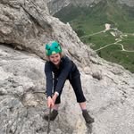 Tracey Ritchie - @tracey.ritchie.50 - Instagram