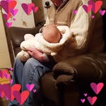 Tracey Ritchie - @tracey.ritchie.549 - Instagram