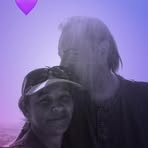 Tracey Ritchie - Facebook