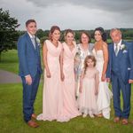 Tracey Ritchie - @ritchie_tracey - Instagram