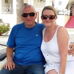 Tracey Ritchie - @ritchie5176 - Instagram