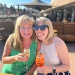 Tracey Ritchie - @ritchie3208 - Instagram