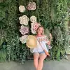 Tracey Ritchie - @tritchie2 - TikTok