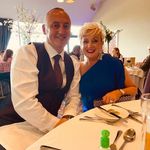 Tracey Ritchie - @traceygallagherritchie - Instagram