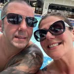 Tracey Ritchie - Shearer - @traceyr75 - Instagram
