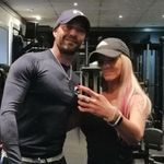Tracey Ritchie* Baker - @tracey_ritchie35 - Instagram