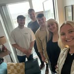 Tracey Weatherup Ritchie - @tritch71 - Instagram