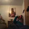 traceyritchie - @traceyritchie0 - TikTok