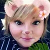 Tracy Ritchie155 - @tracyritchie2 - TikTok