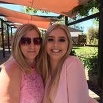 Tracey Chandler - @tracey.rivers.37 - Instagram