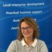 Tracey Lonergan - Many Rivers - Facebook