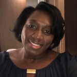 Tracey Means Rivers - @tlrivers06 - Instagram