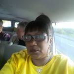 Tracey Rivers - @traceyrivers19622 - Instagram