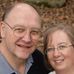 Tracey Rivers - Facebook