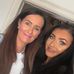 Tracey Rivers - Facebook
