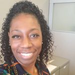 Tracey Rivers - @humbleanointedcreations - Instagram