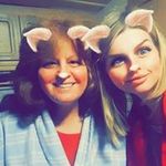 Tracey Rivers - @traceyrivers1961 - Instagram