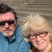 Tracey Rivers - Facebook