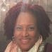 Tracey Rivers - Facebook