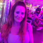 Tracey Rivers - @tracey.rivers.54 - Instagram