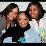 Tracey Rivers - @tracey.rivers.372 - Instagram