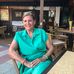 Tracey Rivers - Facebook
