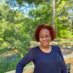 Tracey Rivers - @doterra_traceyrivers - Instagram