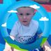 Tracey Rivers - Facebook