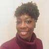Tracey Rivers - @tracey.rivers - TikTok
