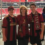 Tracey Rivers - @mommyox2 - Instagram