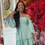 Tracey Rivers - @traceyc_rivers - Instagram