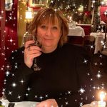Tracey Rivers - @traceyrr3 - Instagram
